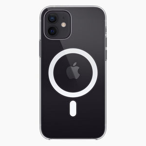 Custodia MagSafe iPhone 12 Mini