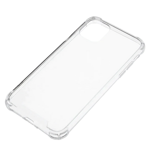 Custodia trasparente per iPhone 14 Pro Max ricondizionato - foto 1