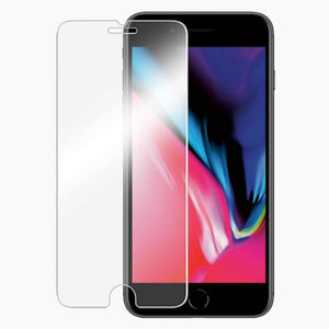 Screenprotector iPhone 8 ricondizionato - foto 1
