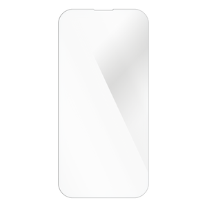 Screenprotector ricondizionato iPhone 14 Pro Max - foto 1