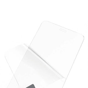 Screenprotector ricondizionato iPhone XS Max - foto 1