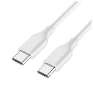 Cavo da USB-C a USB-C 1.5M ricondizionato