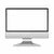 Welke iMac moet je kiezen: 21.5 inch vs 27 inch met Fusion Drive