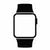 Apple Watch 8 of 9: Welke Past Bij Jou?