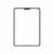 Batterijconditie iPad: Wat je zelf kunt doen