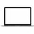 14 of 16 inch MacBook: Wat Is Jouw Perfecte Match?