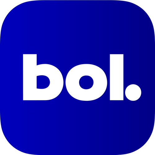 Bol.com start pilot met refurbished Apple-producten van Leapp
