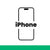 Tweedehands of Refurbished, wat is het verschil?