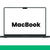 macOS Tahoe hidden features: tips voor jouw Refurbished MacBook