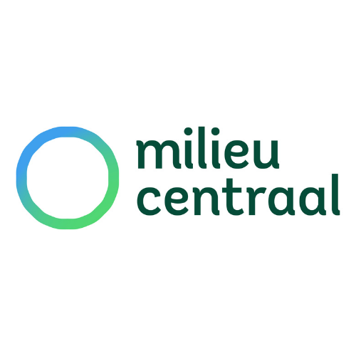 Kies Refurbished van Milieu Centraal krijgt steun van leapp voor circulaire economie