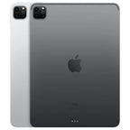 ipad-pro-3-2021-11-inch-4