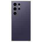 Samsung-Galaxy-S24-Ultra-Paars-2-1-scaled