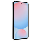 Samsung-Galaxy-S24-FE-Blauw-3-1-scaled