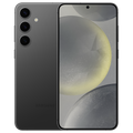 Samsung-Galaxy-S24-Plus-Zwart-1