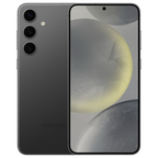 Samsung-Galaxy-S24-Plus-Zwart-1