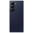 Samsung-Galaxy-Z-Fold-6-Blauw-2