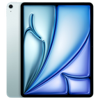 iPad-Air-2024-13-inch-Blauw-wifi-5g-1