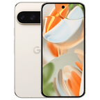 Google-Pixel-9-Pro-Creme-1