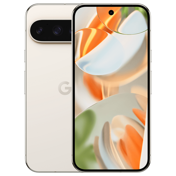 Google-Pixel-9-Pro-Creme-1
