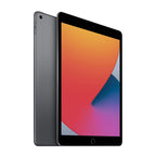 refurbished-iPad-2020-space-grey-4