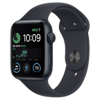 Apple-Watch-SE-2022-44mm-zwart-1