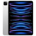 ipad-pro-4-2022-11inch-zilver-1