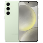 Samsung-Galaxy-S24-Plus-Groen-1