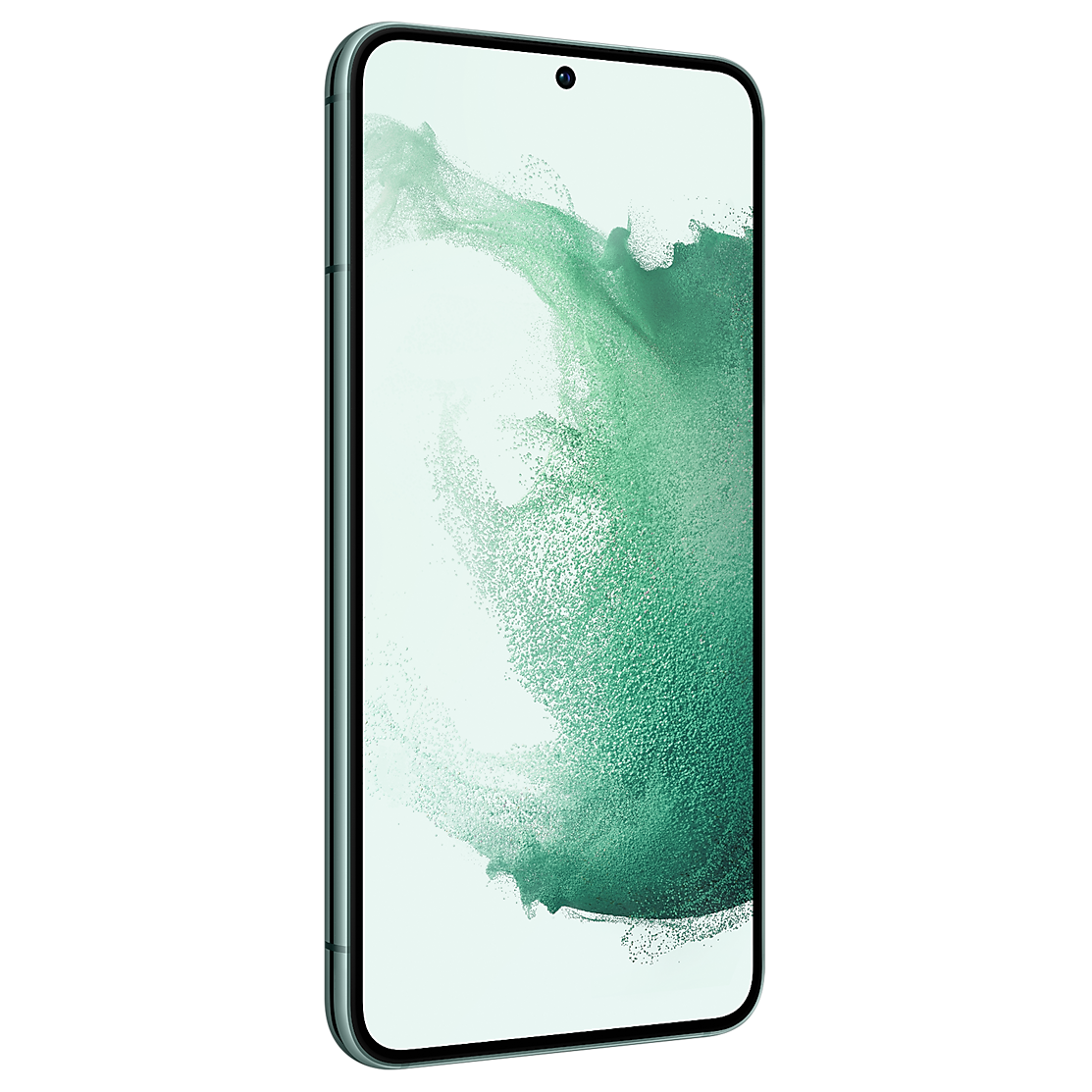 Samsung-Galaxy-S22-5G-128GB-Groen-3