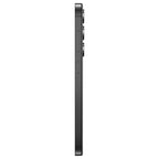 Samsung-Galaxy-S24-Zwart-5