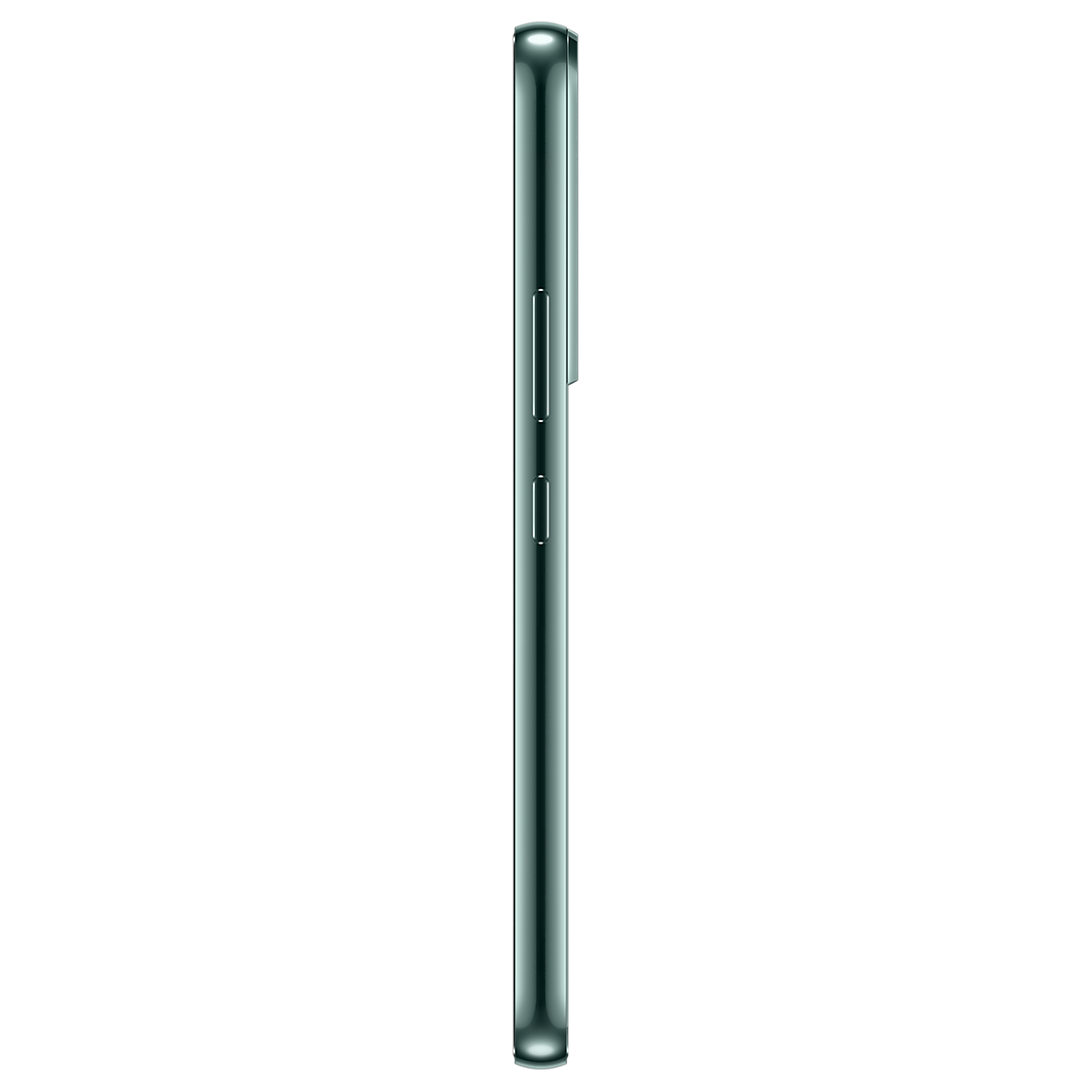Samsung-Galaxy-S22-5G-128GB-Groen-5
