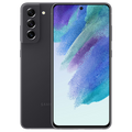 Samsung-Galaxy-S21-FE-5G-Grafiet-1