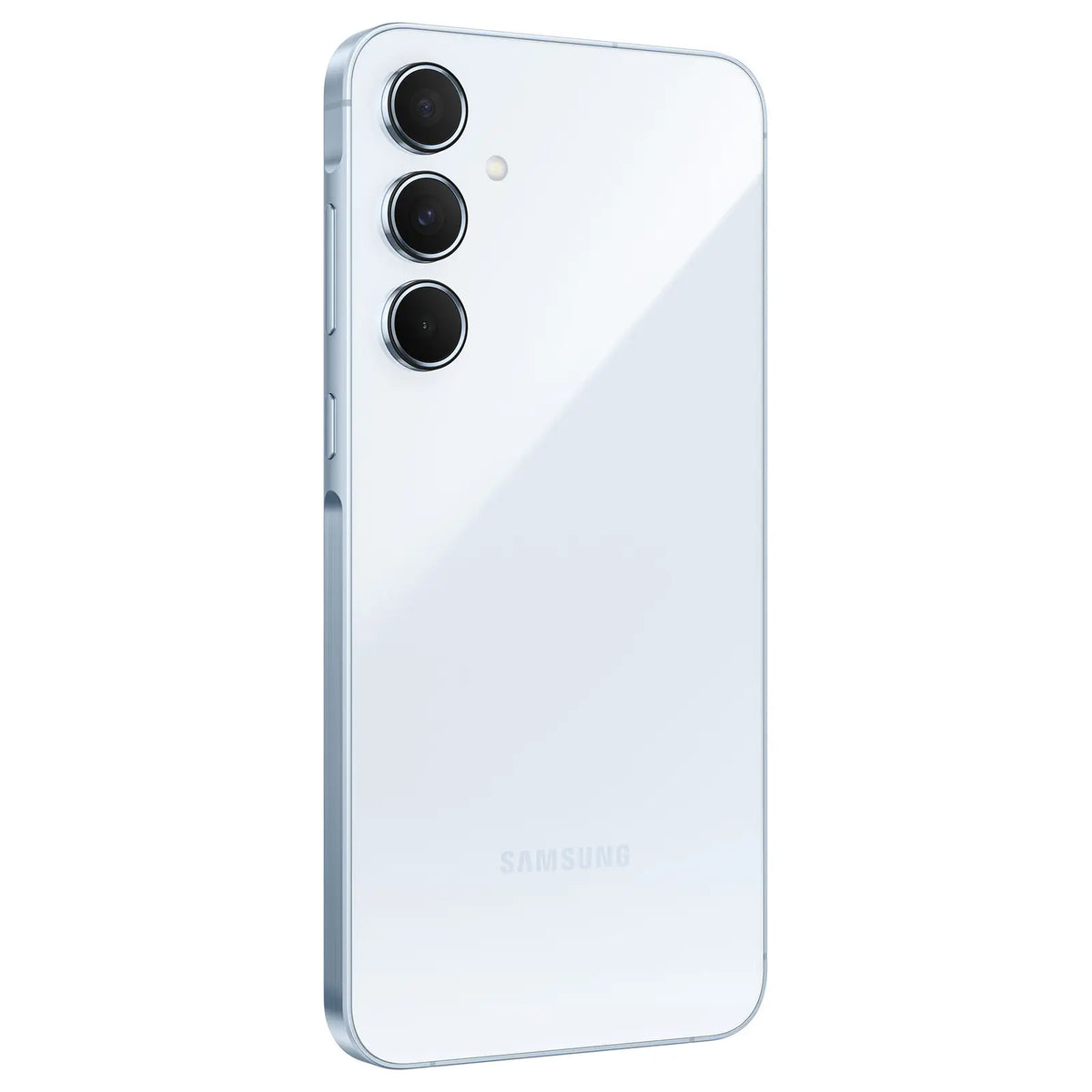 Samsung-Galaxy-A55-5G-Lichtblauw-6