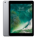 ipad-2017-space-grey-1b
