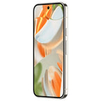 Google-Pixel-9-Pro-Creme-3