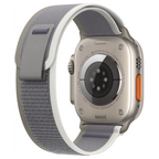 Apple-Watch-Ultra-2-49mm-Trail-Band-GroenGrijs-3