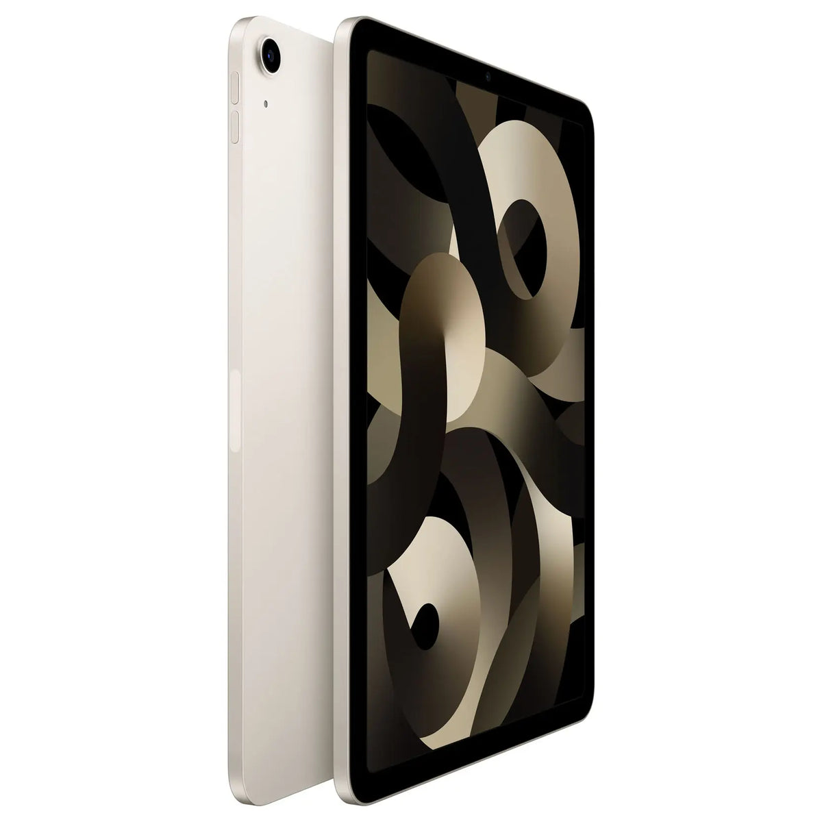 iPad-Air-5-2022-64GB-04