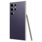 Samsung-Galaxy-S24-Ultra-Paars-4-1-scaled