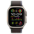Apple-Watch-Ultra-2-49mm-Trail-Band-BlauwZwart-2
