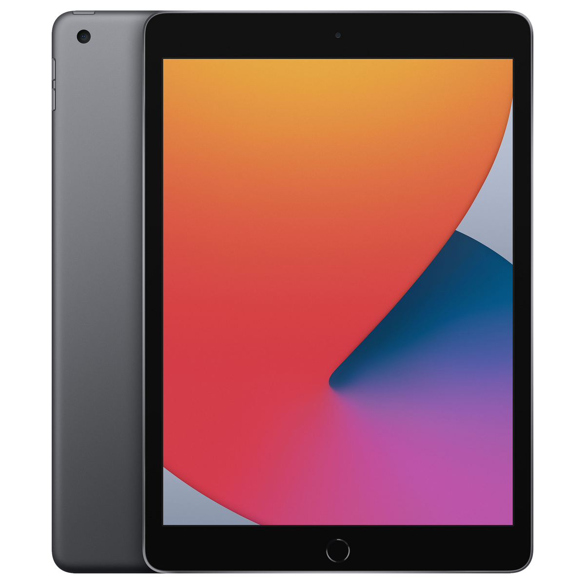 refurbished-iPad-2020-space-grey
