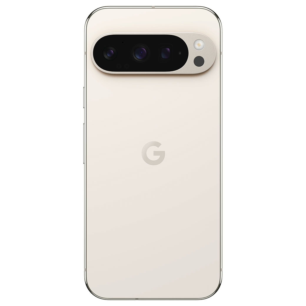 Google-Pixel-9-Pro-Creme-2