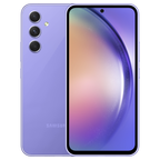 Samsung-Galaxy-A54-5G-Paars-1