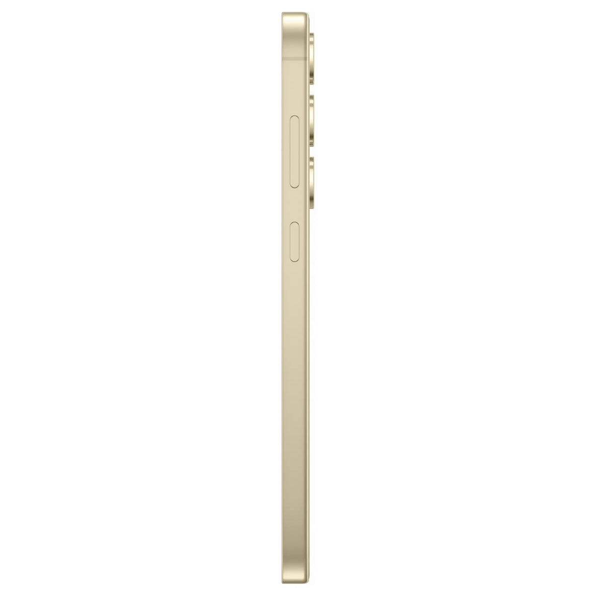 Samsung-Galaxy-S24-Plus-Geel-5-1-scaled