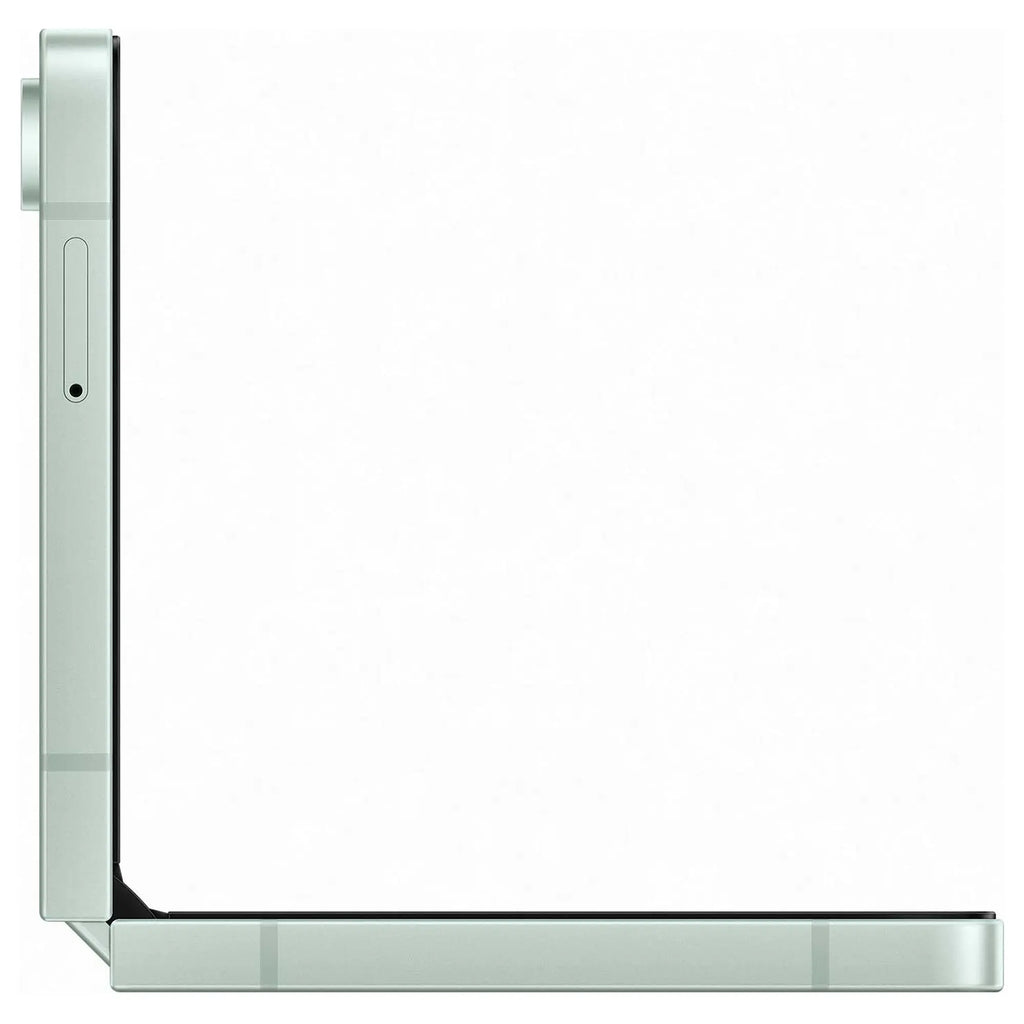 Samsung-Galaxy-Z-Flip-6-Groen-3