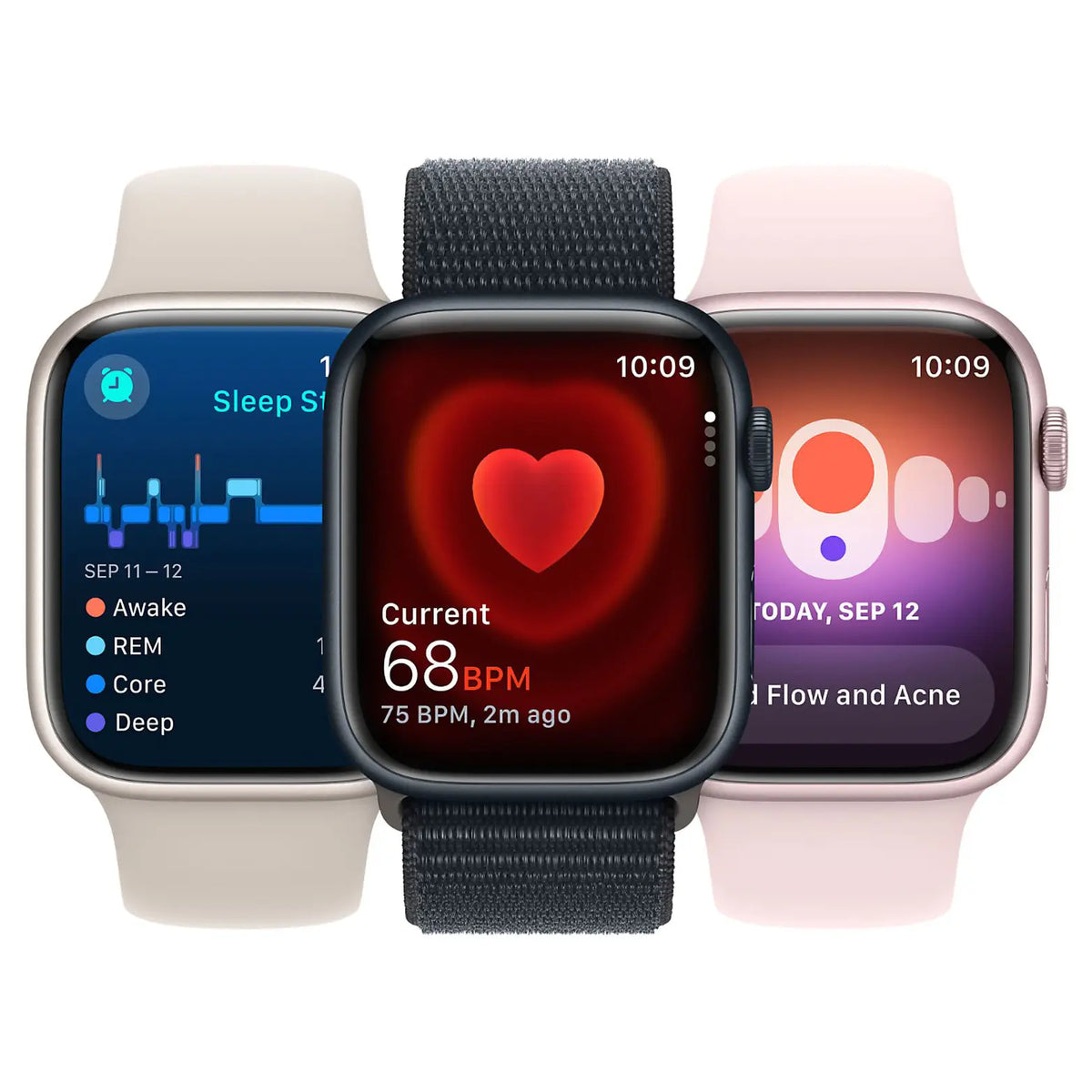 Apple-Watch-Series-9-45mm-5