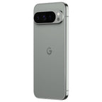 Google-Pixel-9-Pro-XL-Groen-4