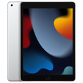 iPad-9-2021-zilver