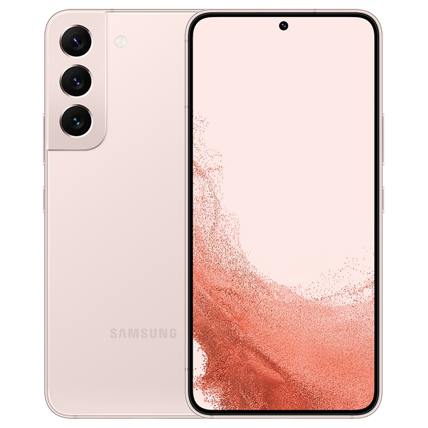 Samsung-Galaxy-S22-5G-128GB-Rose-Goud-1