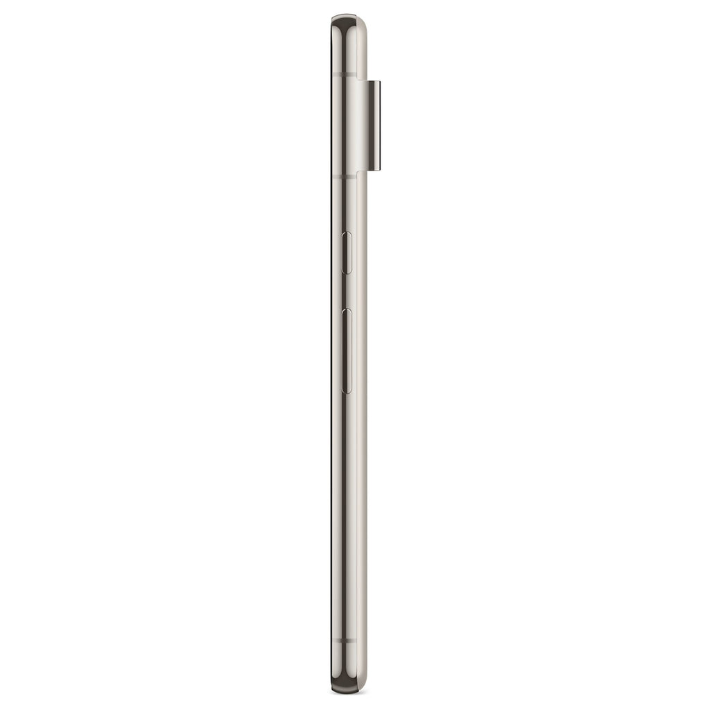 Google-Pixel-8-Pro-Beige-5