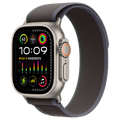 Apple-Watch-Ultra-2-49mm-Trail-Band-BlauwZwart-1