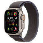 Apple-Watch-Ultra-2-49mm-Trail-Band-BlauwZwart-1